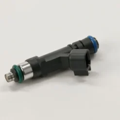 Bosch Fuel Injector 0280158227 -AutohausAZ shop 028015822713160356