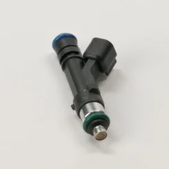 Bosch Fuel Injector 0280158227 -AutohausAZ shop 028015822713160357