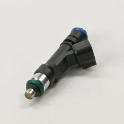 Bosch Fuel Injector 0280158227 -AutohausAZ shop 028015822713160359