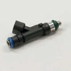 Bosch Fuel Injector 0280158227 -AutohausAZ shop 028015822713160362