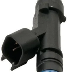 Bosch Fuel Injector 0280158227 -AutohausAZ shop 028015822713160366