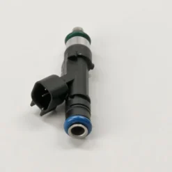 Bosch Fuel Injector 0280158227 -AutohausAZ shop 028015822713160367