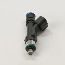 Bosch Fuel Injector 0280158227 -AutohausAZ shop 028015822713160368