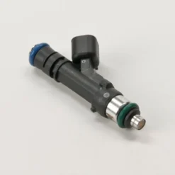 Bosch Fuel Injector 0280158227 -AutohausAZ shop 028015822713160369