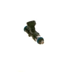 Bosch Fuel Injector 0280158235 -AutohausAZ shop 028015823513160401