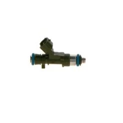 Bosch Fuel Injector 0280158235 -AutohausAZ shop 028015823513160402