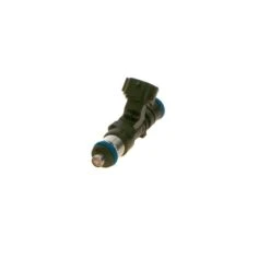Bosch Fuel Injector 0280158235 -AutohausAZ shop 028015823513160403