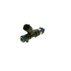 Bosch Fuel Injector 0280158235 -AutohausAZ shop 028015823513160404