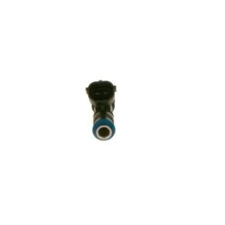 Bosch Fuel Injector 0280158235 -AutohausAZ shop 028015823513160406