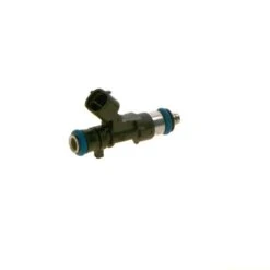 Bosch Fuel Injector 0280158235 -AutohausAZ shop 028015823513160409