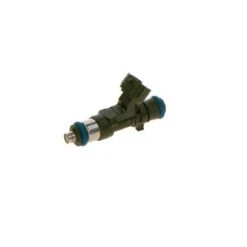 Bosch Fuel Injector 0280158235 -AutohausAZ shop 028015823513160410