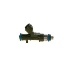 Bosch Fuel Injector 0280158235 -AutohausAZ shop 028015823513160414