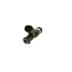 Bosch Fuel Injector 0280158235 -AutohausAZ shop 028015823513160417