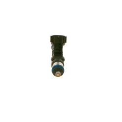 Bosch Fuel Injector 0280158235 -AutohausAZ shop 028015823513160418