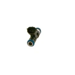 Bosch Fuel Injector 0280158235 -AutohausAZ shop 028015823513160419