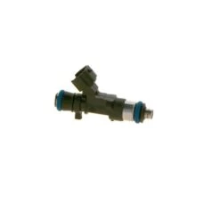 Bosch Fuel Injector 0280158235 -AutohausAZ shop 028015823513160420