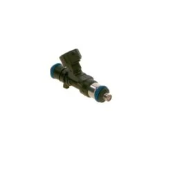 Bosch Fuel Injector 0280158235 -AutohausAZ shop 028015823513160423