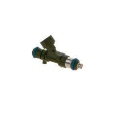 Bosch Fuel Injector 0280158235 -AutohausAZ shop 028015823513160426