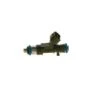 Bosch Fuel Injector 0280158235 -AutohausAZ shop 028015823513160428