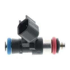 Bosch Fuel Injector 0280158274