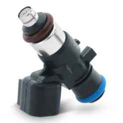 Bosch Fuel Injector 0280158291