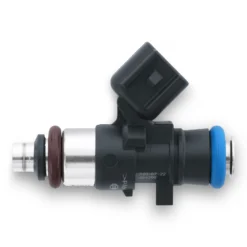 Bosch Fuel Injector 0280158291 -AutohausAZ shop 028015829114292812
