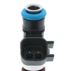 Bosch Fuel Injector 0280158291 -AutohausAZ shop 028015829114292813