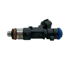 Bosch Fuel Injector 0280158296