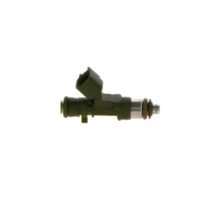 Bosch Fuel Injector 0280158315 -AutohausAZ shop 028015831513160488