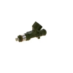 Bosch Fuel Injector 0280158315