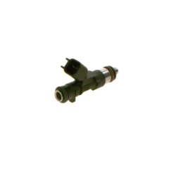 Bosch Fuel Injector 0280158315 -AutohausAZ shop 028015831513160493