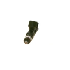 Bosch Fuel Injector 0280158315 -AutohausAZ shop 028015831513160494