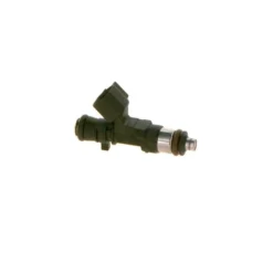 Bosch Fuel Injector 0280158315 -AutohausAZ shop 028015831513160500