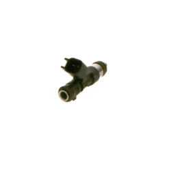 Bosch Fuel Injector 0280158315 -AutohausAZ shop 028015831513160501