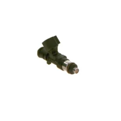 Bosch Fuel Injector 0280158315 -AutohausAZ shop 028015831513160504
