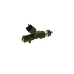 Bosch Fuel Injector 0280158315 -AutohausAZ shop 028015831513160505