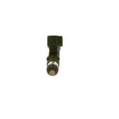 Bosch Fuel Injector 0280158315 -AutohausAZ shop 028015831513160506