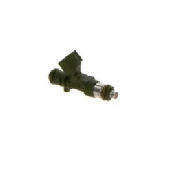Bosch Fuel Injector 0280158315 -AutohausAZ shop 028015831513160509