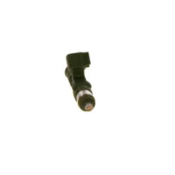 Bosch Fuel Injector 0280158315 -AutohausAZ shop 028015831513160510