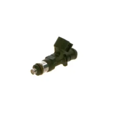 Bosch Fuel Injector 0280158315 -AutohausAZ shop 028015831513160511