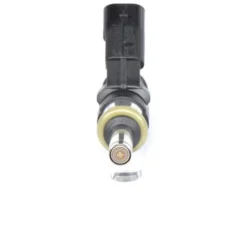 Bosch Fuel Injector 0280158336 -AutohausAZ shop 028015833613160516