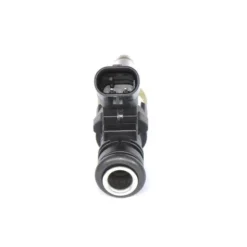 Bosch Fuel Injector 0280158336 -AutohausAZ shop 028015833613160518