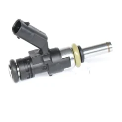 Bosch Fuel Injector 0280158336 -AutohausAZ shop 028015833613160519