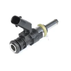 Bosch Fuel Injector 0280158336 -AutohausAZ shop 028015833613160524