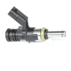 Bosch Fuel Injector 0280158336 -AutohausAZ shop 028015833613160525