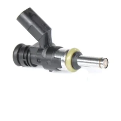 Bosch Fuel Injector 0280158336 -AutohausAZ shop 028015833613160526