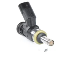 Bosch Fuel Injector 0280158336 -AutohausAZ shop 028015833613160527