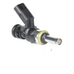 Bosch Fuel Injector 0280158336 -AutohausAZ shop 028015833613160530