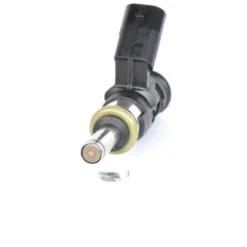 Bosch Fuel Injector 0280158336 -AutohausAZ shop 028015833613160534