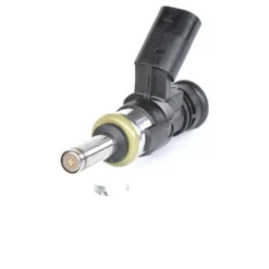 Bosch Fuel Injector 0280158336 -AutohausAZ shop 028015833613160536